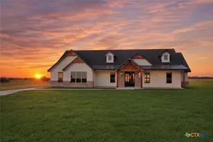 16026 Honey Rdg Dr, Holland, TX 76534 - Photo 1