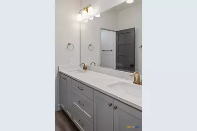 16026 Honey Ridge Drive, Holland, TX 76534 - Photo 10