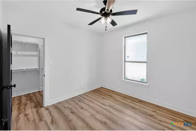 16026 Honey Ridge Drive, Holland, TX 76534 - Photo 24