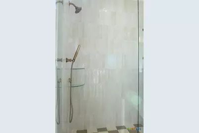 16026 Honey Ridge Drive, Holland, TX 76534 - Photo 22