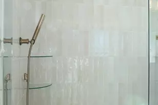 16026 Honey Rdg Dr, Holland, TX 76534 - Photo 22