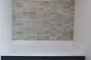 16026 Honey Rdg Dr, Holland, TX 76534 - Photo 10