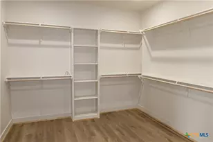 16026 Honey Rdg Dr, Holland, TX 76534 - Photo 22