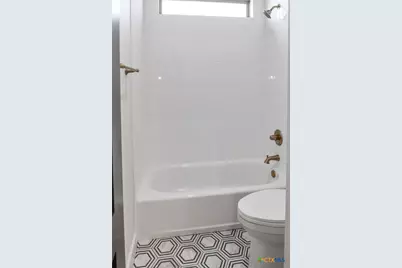 16026 Honey Ridge Drive, Holland, TX 76534 - Photo 12