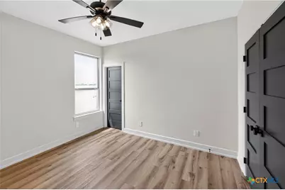 16026 Honey Ridge Drive, Holland, TX 76534 - Photo 26