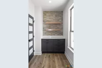 16026 Honey Ridge Drive, Holland, TX 76534 - Photo 8