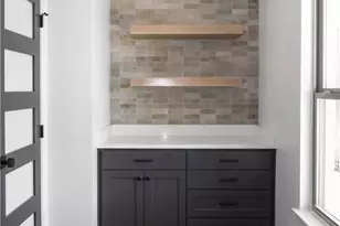 16026 Honey Rdg Dr, Holland, TX 76534 - Photo 8