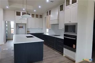 16026 Honey Rdg Dr, Holland, TX 76534 - Photo 6