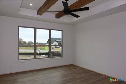 16026 Honey Ridge Drive, Holland, TX 76534 - Photo 16