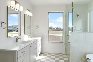 16026 Honey Rdg Dr, Holland, TX 76534 - Photo 20