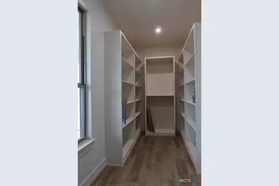 16026 Honey Ridge Drive, Holland, TX 76534 - Photo 10