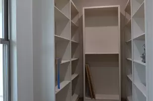 16026 Honey Rdg Dr, Holland, TX 76534 - Photo 10