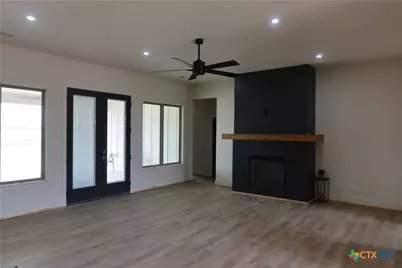 16026 Honey Ridge Drive, Holland, TX 76534 - Photo 4