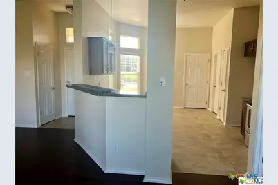 5803 Alexandria Drive, Temple, TX 76502 - Photo 4