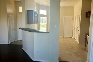 5803 Alexandria Dr, Temple, TX 76502 - Photo 4