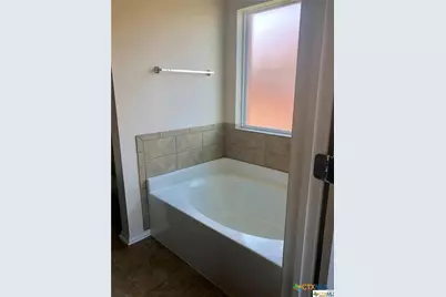 5803 Alexandria Drive, Temple, TX 76502 - Photo 6