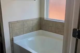 5803 Alexandria Dr, Temple, TX 76502 - Photo 6