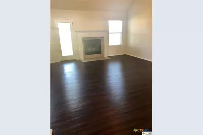 5803 Alexandria Drive, Temple, TX 76502 - Photo 2