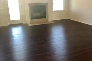 5803 Alexandria Dr, Temple, TX 76502 - Photo 2