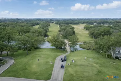 3900 Chisholm Trail, Salado, TX 76571 - Photo 26