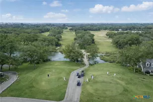 3900 Chisholm Trail, Salado, TX 76571 - Photo 26