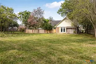 3900 Chisholm Trail, Salado, TX 76571 - Photo 32