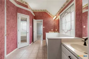 3900 Chisholm Trail, Salado, TX 76571 - Photo 14