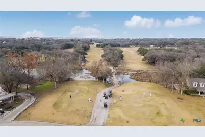 3900 Chisholm Trail, Salado, TX 76571 - Photo 36