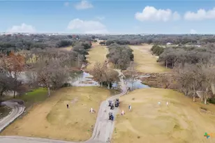 3900 Chisholm Trail, Salado, TX 76571 - Photo 36