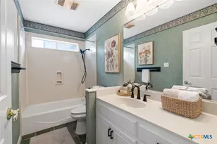 3900 Chisholm Trail, Salado, TX 76571 - Photo 28