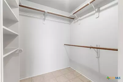 3900 Chisholm Trail, Salado, TX 76571 - Photo 24