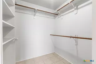 3900 Chisholm Trail, Salado, TX 76571 - Photo 24