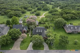 3900 Chisholm Trail, Salado, TX 76571 - Photo 38