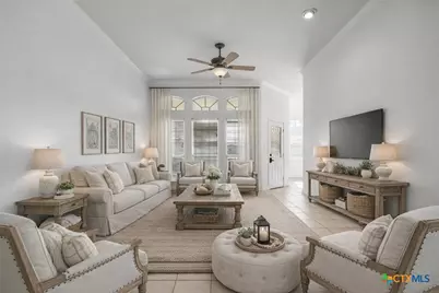 3900 Chisholm Trail, Salado, TX 76571 - Photo 2