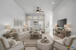 3900 Chisholm Trail, Salado, TX 76571 - Photo 1