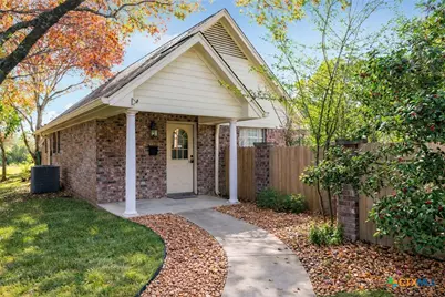 3900 Chisholm Trail, Salado, TX 76571 - Photo 16