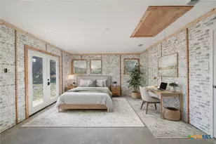 3900 Chisholm Trail, Salado, TX 76571 - Photo 22