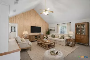 3900 Chisholm Trail, Salado, TX 76571 - Photo 14