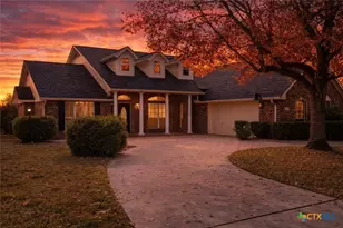 3900 Chisholm Trail, Salado, TX 76571 - Photo 28