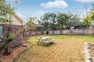 3900 Chisholm Trail, Salado, TX 76571 - Photo 34