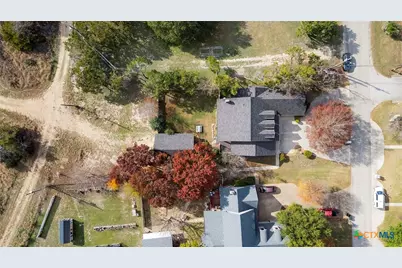 3900 Chisholm Trail, Salado, TX 76571 - Photo 34