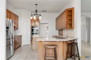 3900 Chisholm Trail, Salado, TX 76571 - Photo 36
