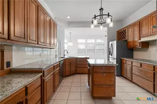 3900 Chisholm Trail, Salado, TX 76571 - Photo 20