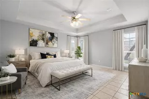 3900 Chisholm Trail, Salado, TX 76571 - Photo 10