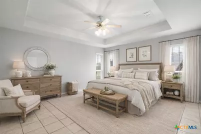 3900 Chisholm Trail, Salado, TX 76571 - Photo 8