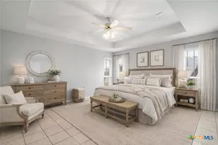 3900 Chisholm Trail, Salado, TX 76571 - Photo 8