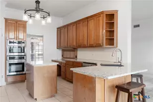 3900 Chisholm Trail, Salado, TX 76571 - Photo 6