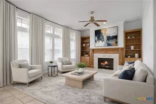 3900 Chisholm Trail, Salado, TX 76571 - Photo 8