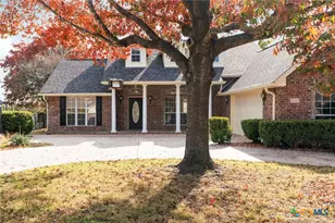 3900 Chisholm Trail, Salado, TX 76571 - Photo 2