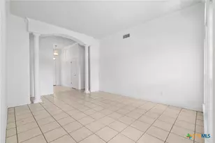 3900 Chisholm Trail, Salado, TX 76571 - Photo 18